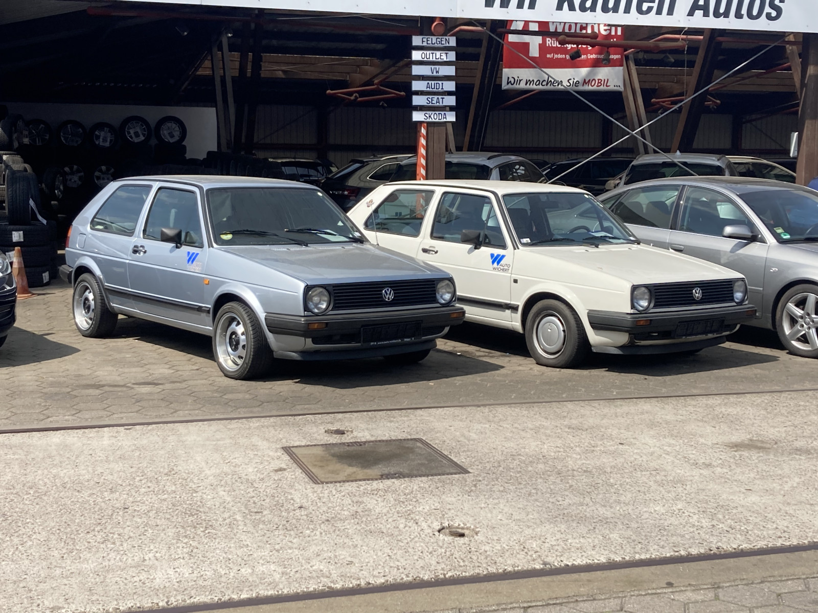 4d6f747f-ff48-4c63-913d-a44e129fff9a