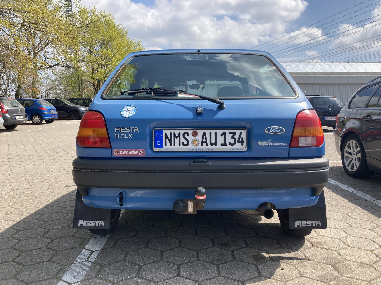 668e55e9-7fcb-4d40-9446-9613170d66bc