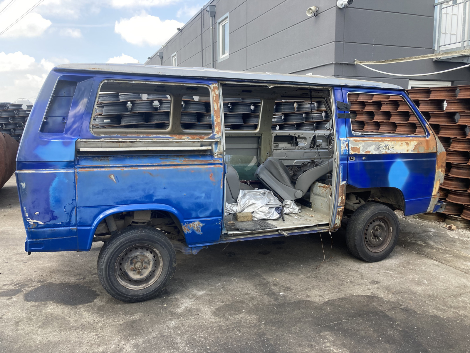 45bd6102-96cd-4b17-b420-5ab06d517a23