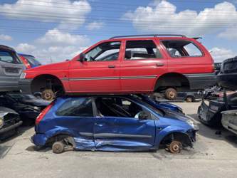 1e43e00c-4071-428b-9350-5be98d6c4d73