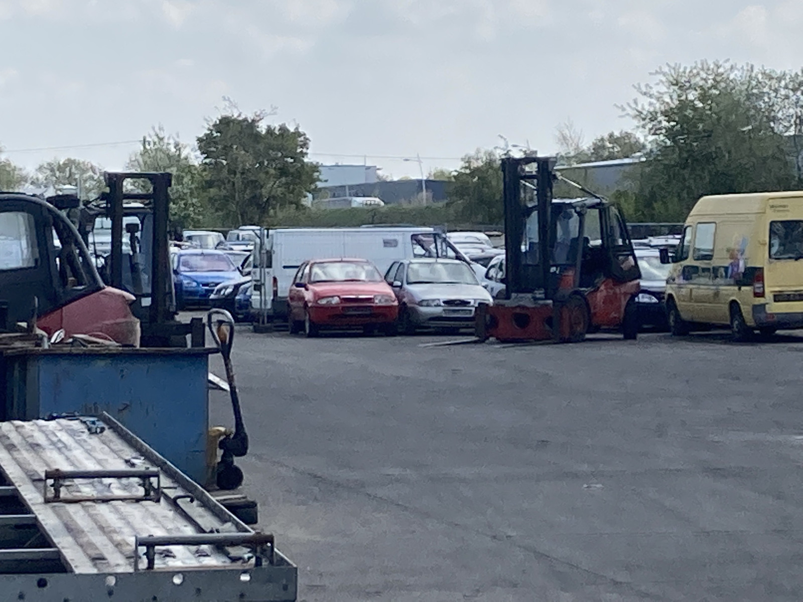 8ab64706-338d-4b45-883c-069a0581bb10