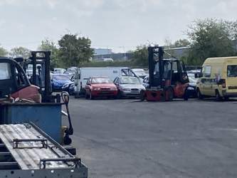 8ab64706-338d-4b45-883c-069a0581bb10