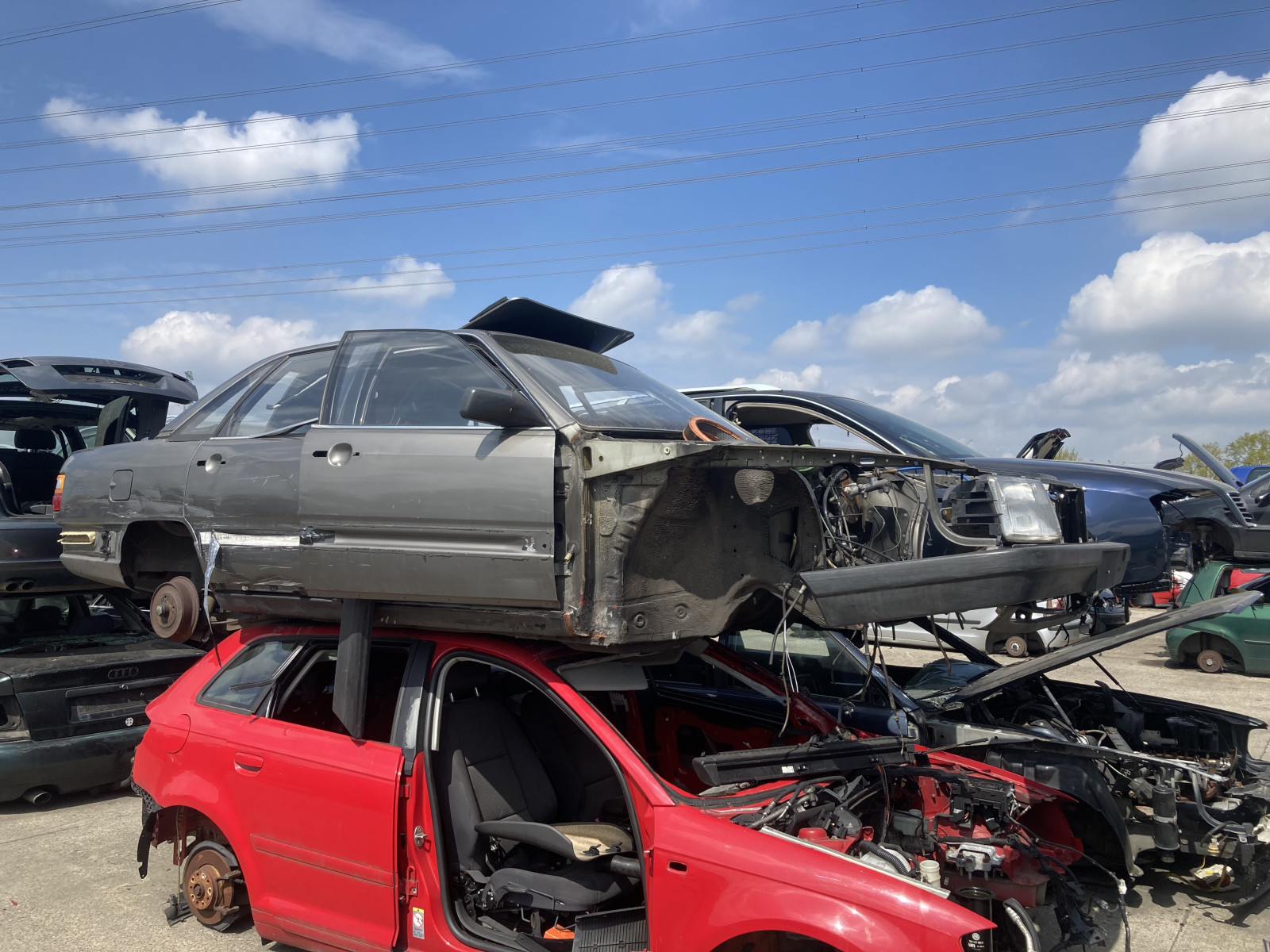 23f25e28-6856-435b-8ae7-6a3108ef8954