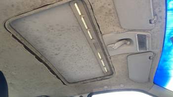 E1de89c4-84be-4c12-b93d-efae78f6ccb3