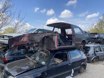 6b892c80-2779-4e95-8583-e7166a9d78c0