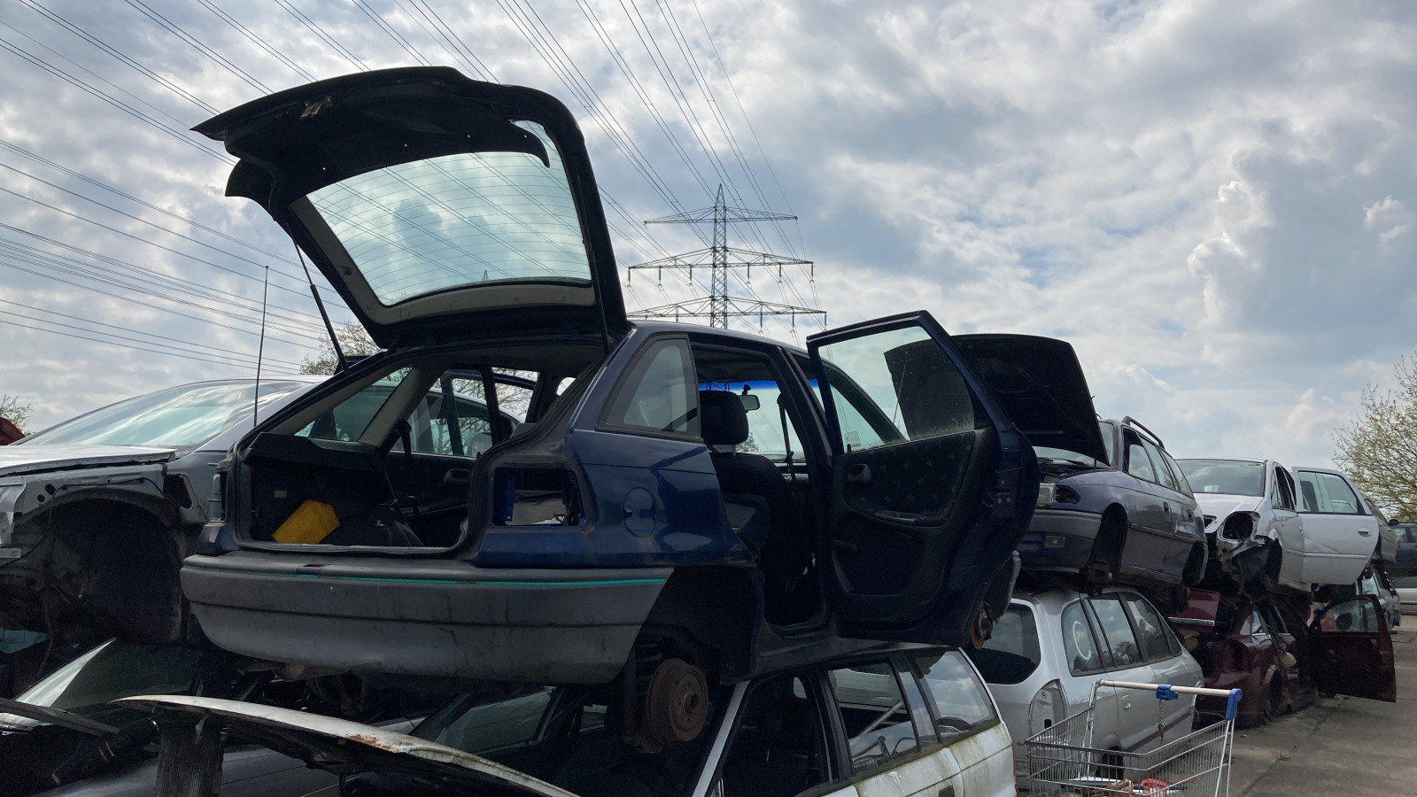 5ed05823-a0c9-455f-ad35-77569667c7fd