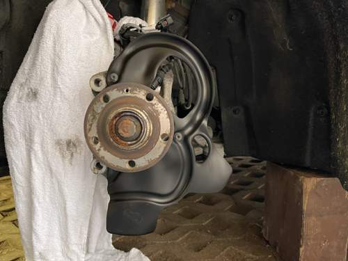 482a5da4-219a-418d-9bb3-ad9c470b470b