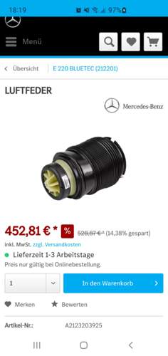 Screenshot_20220506-181916_Samsung Internet.jpg