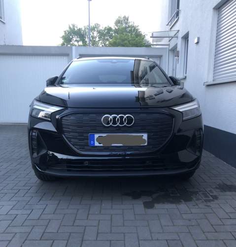 0d7b4f3e-7a38-4212-a83d-9524d30d5993