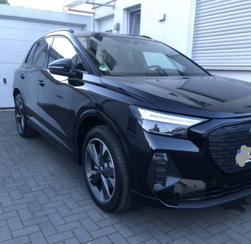 Db75652b-4f90-48cd-b846-3dcfeae6fac4