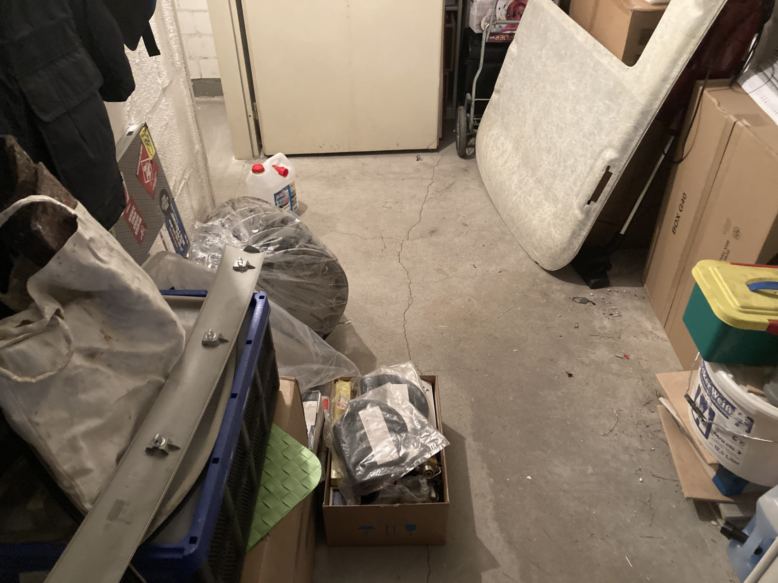 5fb3d2cd-81fb-4b3a-a71e-ac768223ef0c