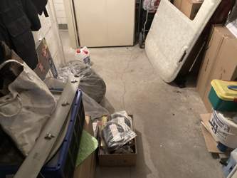 5fb3d2cd-81fb-4b3a-a71e-ac768223ef0c