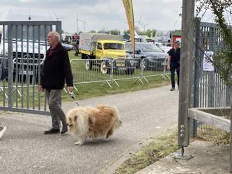 A1261ad7-37c1-448f-bb2f-ddcd3babcae8