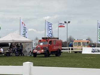 F06d1321-518b-4d49-a0c2-65177bcfe577