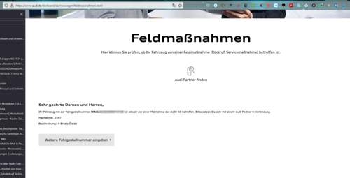 Ashampoo-snap-samstag-7-mai-2022-11h24m27s