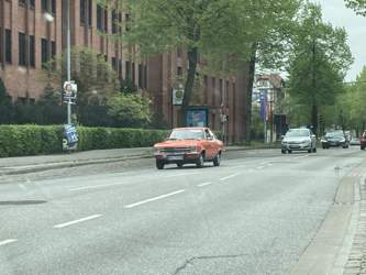 E3a17a90-ed55-4baa-b0c1-580c7c1a6192