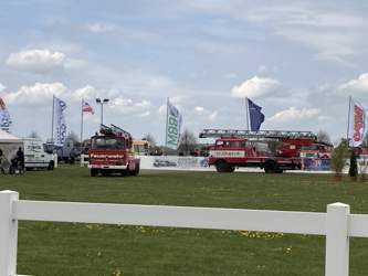 607471cb-b7ae-4a03-b0fe-8ec53a6ef245