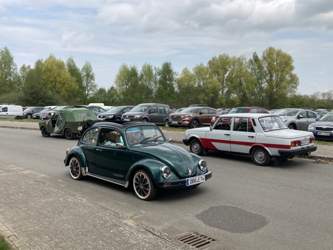 87d8b3e7-009d-47bf-8b07-3ea67f749f61