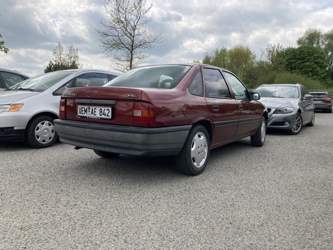 Aa7577d0-a680-405c-9505-469ef517cdf7