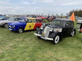 84761593-ee67-47d2-9c95-65dcc34bfb90