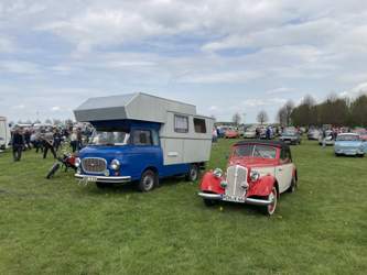 C87dcb71-d408-4d95-a424-9403d61909e4