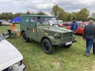 F8a232e3-a3de-43fb-8cc3-bc8aff07577a