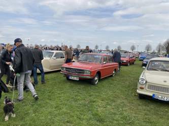 2fd57123-4903-499e-9690-964076f8b101