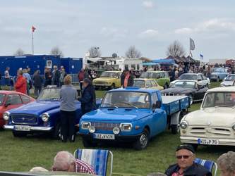 4a408248-6732-4948-8e0e-9e1e626faba2