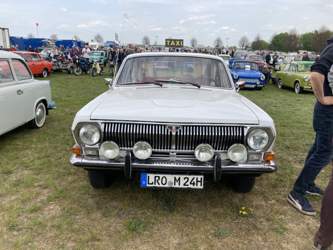 D9e0c142-d215-4102-88a1-818e67de85d3