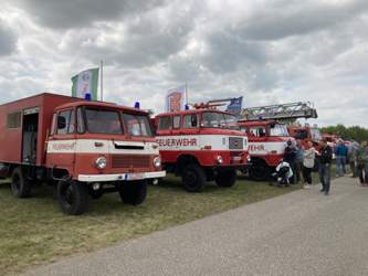 Ad30c6da-8443-4161-8906-2aa7d682be9c