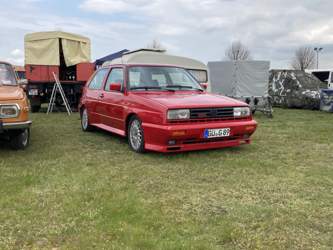 014d1180-5005-4caa-9137-718b02dc91b3