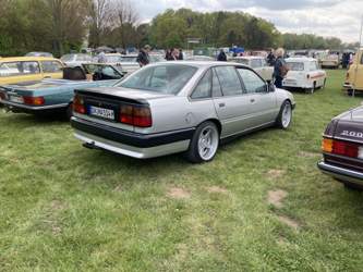 68dadf95-5d3c-4a52-ae2f-cc98bc34c516