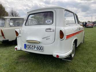 97ace963-91d7-4a3e-b8b4-2d5a0bf984b8