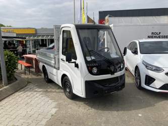 065a14c4-14a9-465b-a314-0fff78e2ff2a