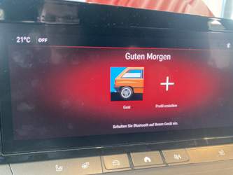 7414e959-0eba-4a8d-888b-ec6a80555d2c