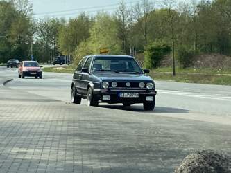 2d229862-635c-4825-a668-d15b2fd2ae7e