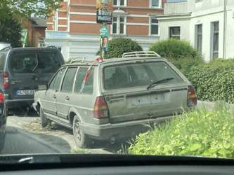 2195005d-17ec-4441-9f61-1319ca7272a7