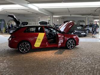 712c179a-18ac-4826-a35e-b1332129ea91