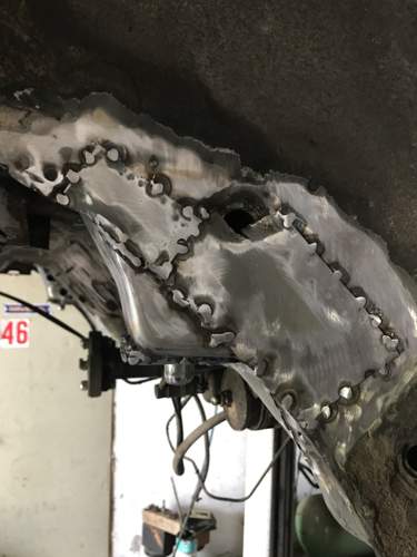 5305e620-0063-452c-a114-71db327a317a