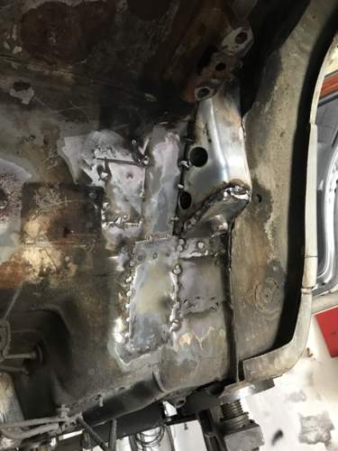 3ae26695-2a0c-472b-8476-b39a871b03c2