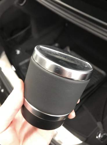 0a0855dc-700f-4cb8-9c80-7de5292d57a7