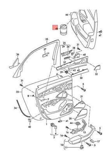 C777e609-2b6a-4e67-aa2d-40544e3b5b52