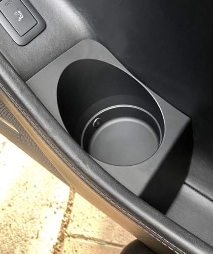 D2ca3cac-0acc-49ed-931f-3b3723f88b2d