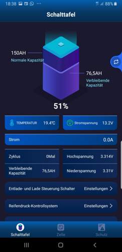 Screenshot-20220507-183812-ultimatronfrance