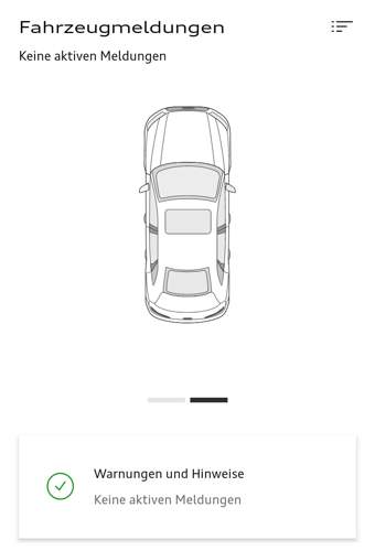 Screenshot-20220507-220031-myaudi