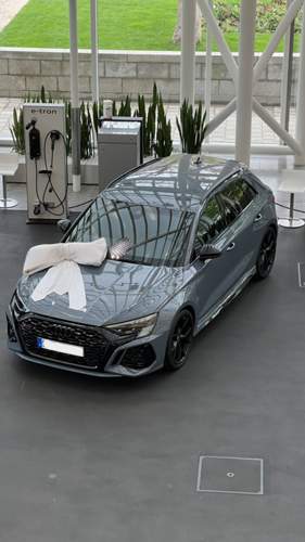 20addd6d-5353-48d9-bdd2-98161713afe0