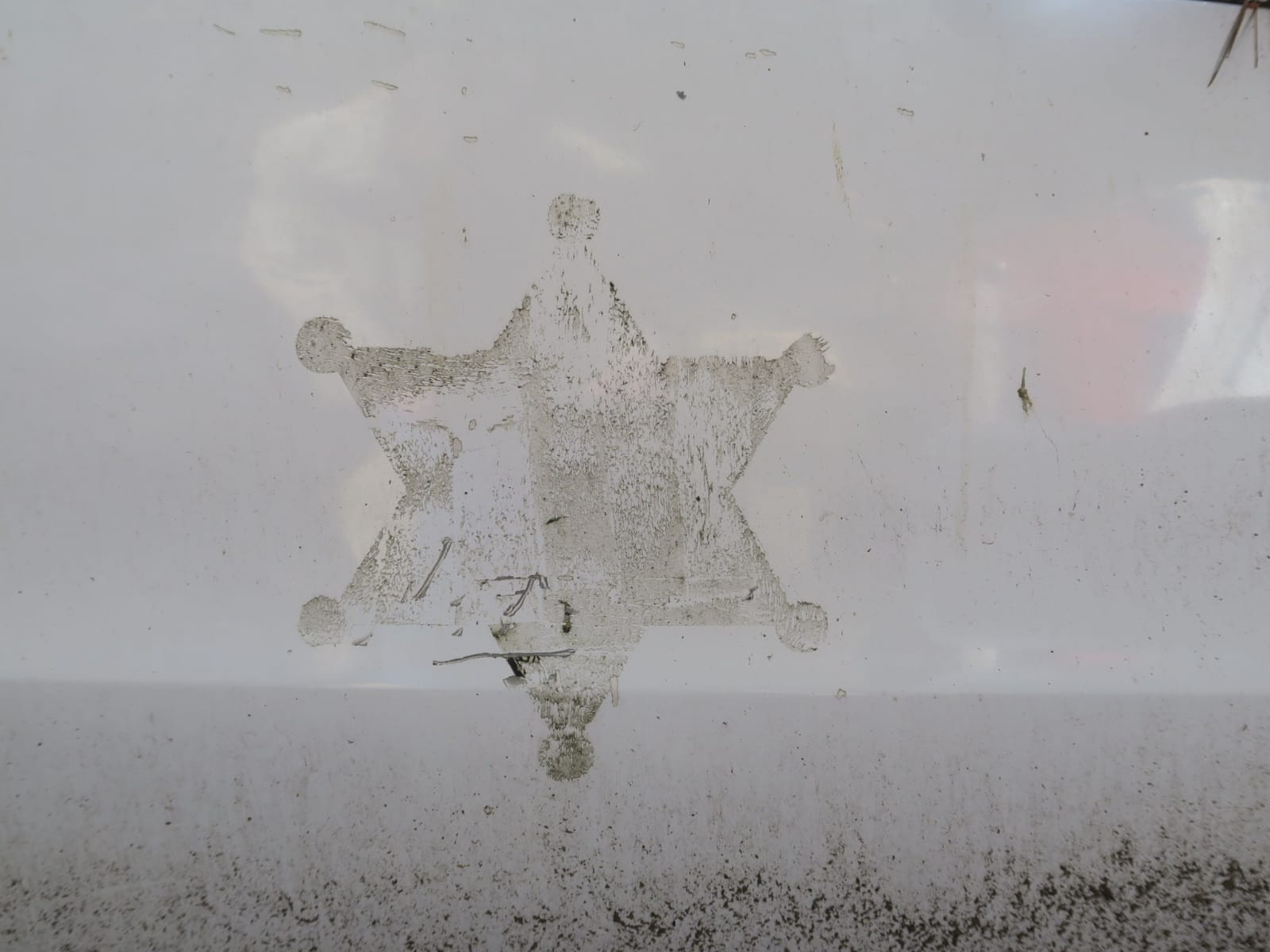 4566166d-2ad4-4d41-88ee-bc7b5b3ca006