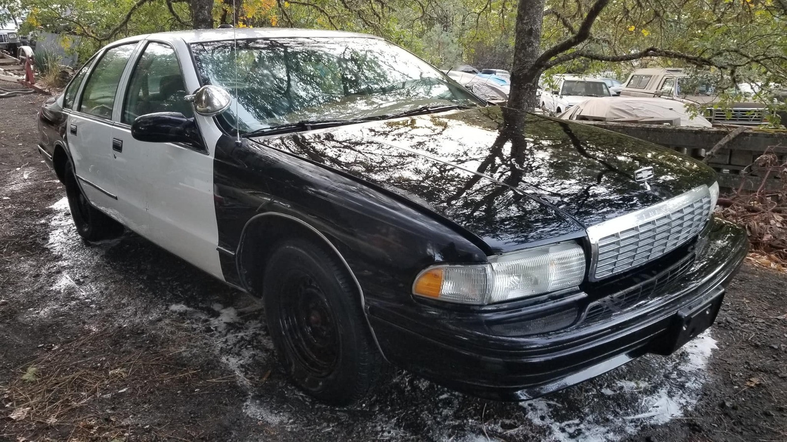 2e5d3e66-2916-4c8e-8882-98002f0ae516