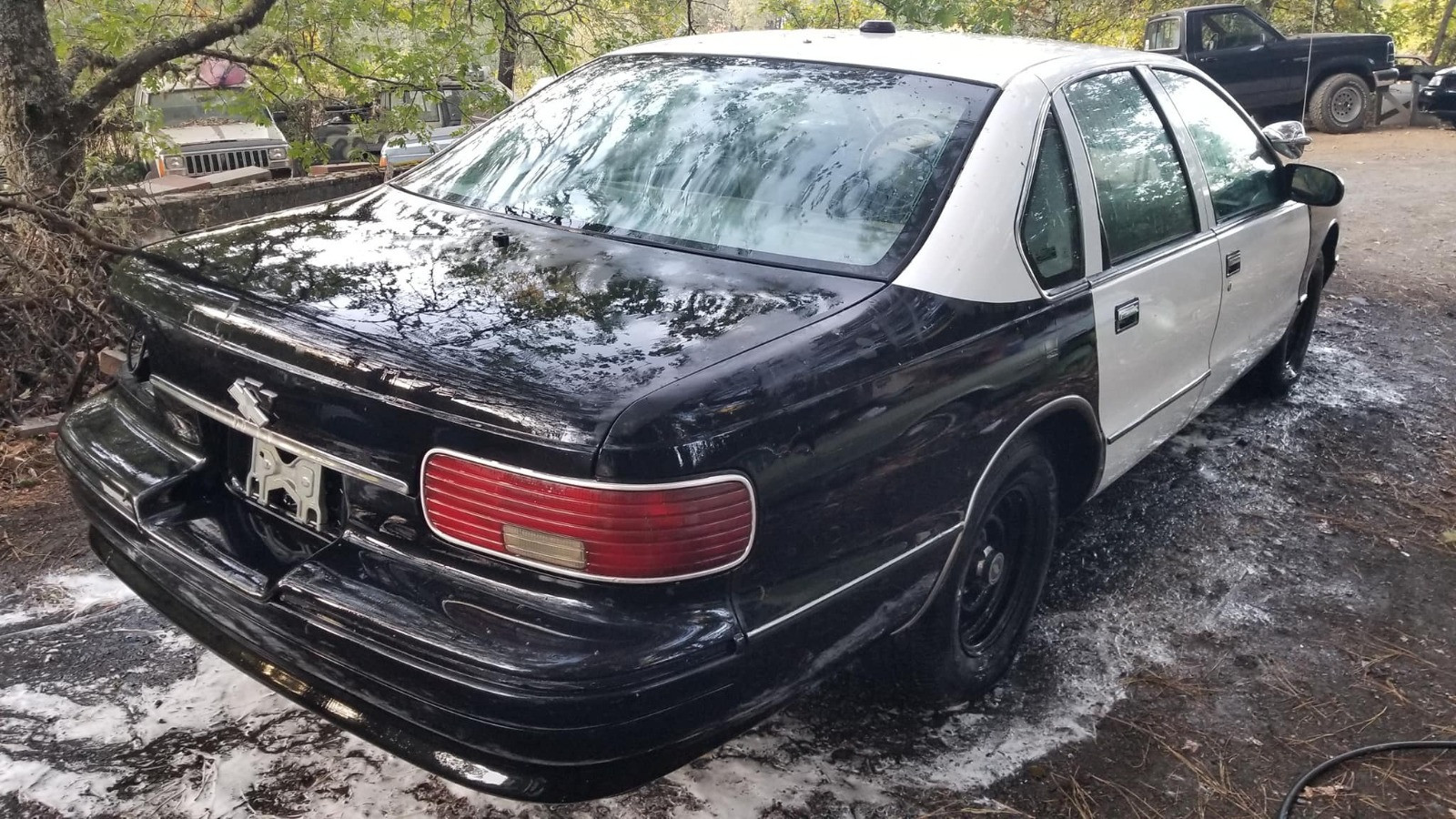 c78bcd27-8321-47d0-8965-a300554334b0