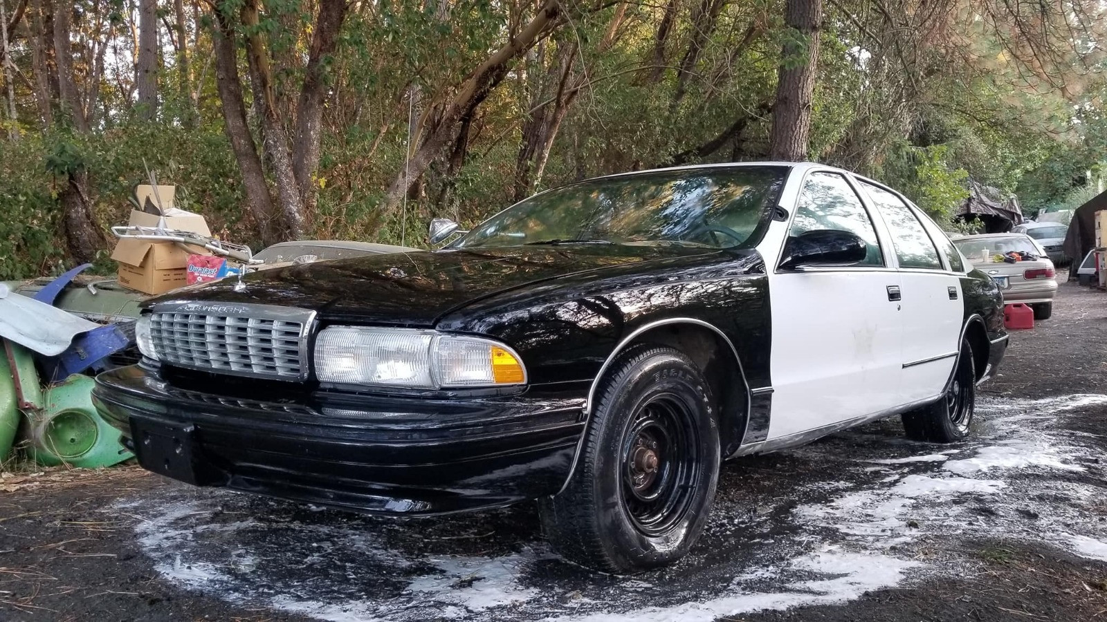 d840cc9b-3869-44a8-9172-b22eb053256e